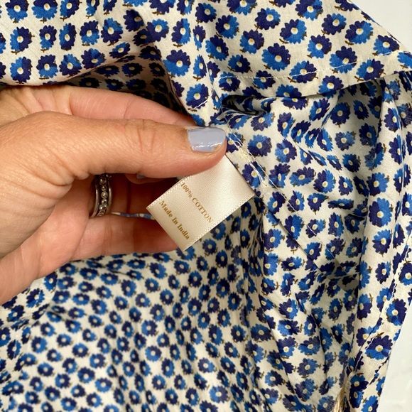 🛑🛑🛑🛑✋✋✋✋ SOLD ✋✋✋✋🛑🛑🛑🛑. - Picture 11 of 13